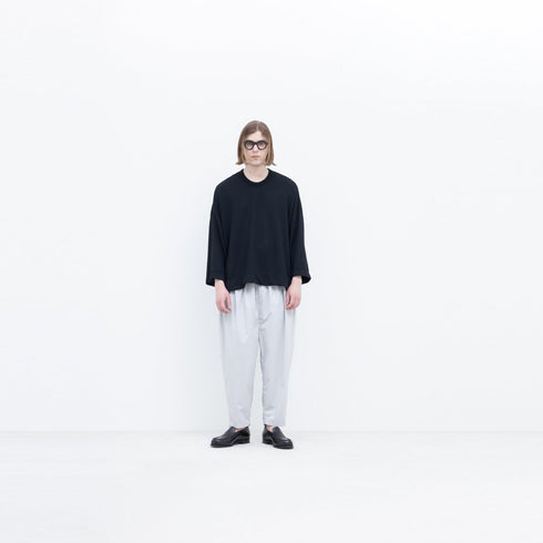 GE_FR0301TF | FCBSLT